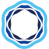OceanEx Token|OCE_OCE价格_OCE最新价格_OCE交易所