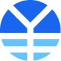 YFDAI.FINANCE|YF-DAI_YF-DAI价格_YF-DAI最新价格_YF-DAI交易所