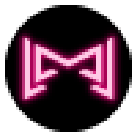 Link Machine Learning|LML_LML价格_LML最新价格_LML交易所