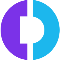 Digitex Futures_Digitex Futures交易所_Digitex Futures下载_Digitex Futures网址