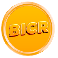 Billiard Crypto Reward|BICR_BICR价格_BICR最新价格_BICR交易所