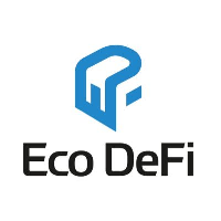 Eco DeFi|ECOP_ECOP价格_ECOP最新价格_ECOP交易所