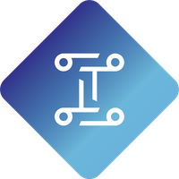 Insureum|ISR_ISR价格_ISR最新价格_ISR交易所