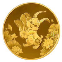 MaoRabbit|MAORABBIT_MAORABBIT价格_MAORABBIT最新价格_MAORABBIT交易所