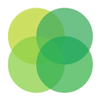 BitClover (Hotbit Korea)_BitClover (Hotbit Korea)交易所_BitClover (Hotbit Korea)下载_BitClover (Hotbit Korea)网址