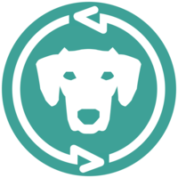 VizslaSwap|VIZSLASWAP_VIZSLASWAP价格_VIZSLASWAP最新价格_VIZSLASWAP交易所