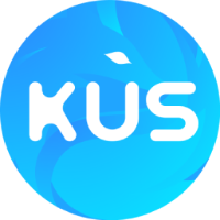 KuSwap|KUS_KUS价格_KUS最新价格_KUS交易所