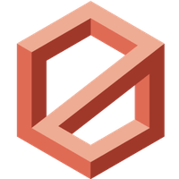 Elamachain|ELAMA_ELAMA价格_ELAMA最新价格_ELAMA交易所