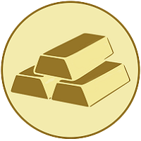 Gold Cash|GOLD_GOLD价格_GOLD最新价格_GOLD交易所