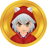 YASHA_YASHA币价格_YASHA最新价格_YASHA交易所