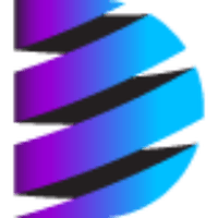 DataHighway|DHX_DHX价格_DHX最新价格_DHX交易所