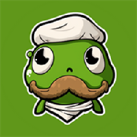 HoppyInu|HOPPYINU_HOPPYINU价格_HOPPYINU最新价格_HOPPYINU交易所