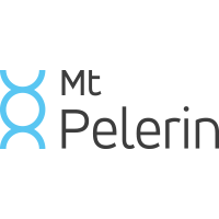 Mt Pelerin Shares|MPS_MPS价格_MPS最新价格_MPS交易所