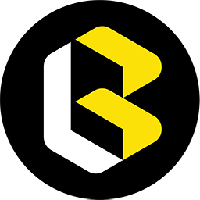Blockton|BTON_BTON价格_BTON最新价格_BTON交易所