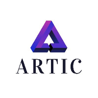 ARTIC Foundation|ARTIC_ARTIC价格_ARTIC最新价格_ARTIC交易所