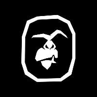 Ape In Records|AIR_AIR价格_AIR最新价格_AIR交易所