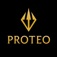 Proteo DeFi|PROTEO_PROTEO价格_PROTEO最新价格_PROTEO交易所