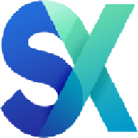Wrapped SX Network|WSX_WSX价格_WSX最新价格_WSX交易所