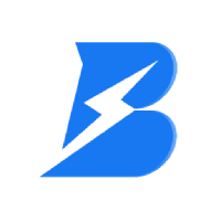 PayBolt|PAY_PAY价格_PAY最新价格_PAY交易所