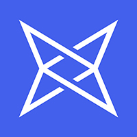 XERIUM|XERM_XERM价格_XERM最新价格_XERM交易所