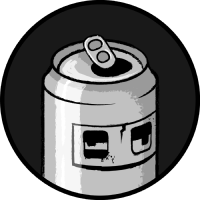 Drunk Robots|METAL_METAL价格_METAL最新价格_METAL交易所