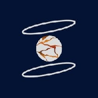 Kintsugi BTC|KBTC_KBTC价格_KBTC最新价格_KBTC交易所