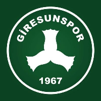 Giresunspor Token|GRS_GRS价格_GRS最新价格_GRS交易所