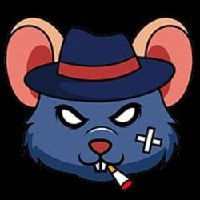 Ratscoin|RATS_RATS价格_RATS最新价格_RATS交易所
