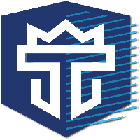 LordToken|LTT_LTT价格_LTT最新价格_LTT交易所