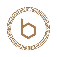 Based Finance|BASED_BASED价格_BASED最新价格_BASED交易所