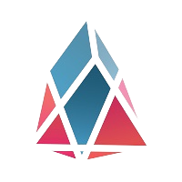 Tangent|TANG_TANG价格_TANG最新价格_TANG交易所