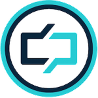 HEdpAY|HDP.ф_HDP.ф价格_HDP.ф最新价格_HDP.ф交易所