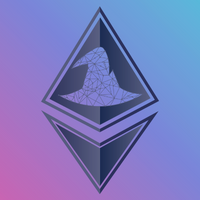 WIZ Protocol|WIZ_WIZ价格_WIZ最新价格_WIZ交易所