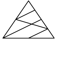 UpStableToken|USTX_USTX价格_USTX最新价格_USTX交易所