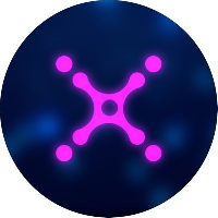 XANA|XETA_XETA价格_XETA最新价格_XETA交易所