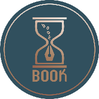 NFTBooks|NFTBS_NFTBS价格_NFTBS最新价格_NFTBS交易所