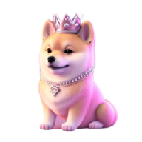 Shila Inu|SHIL_SHIL价格_SHIL最新价格_SHIL交易所