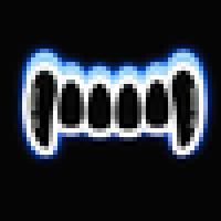 FANG Token|FANG_FANG价格_FANG最新价格_FANG交易所