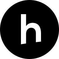 Humans.ai|HEART_HEART价格_HEART最新价格_HEART交易所