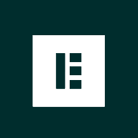 ELIS|XLS_XLS价格_XLS最新价格_XLS交易所