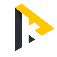 BNB48 Club Token|KOGE_KOGE价格_KOGE最新价格_KOGE交易所