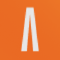 Athos Finance|ATH_ATH价格_ATH最新价格_ATH交易所