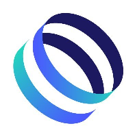 HITOP_HITOP币价格_HITOP最新价格_HITOP交易所