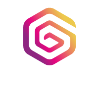 GINZA NETWORK|GINZA_GINZA价格_GINZA最新价格_GINZA交易所