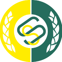 Urfaspor Token|URFA_URFA价格_URFA最新价格_URFA交易所