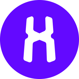 Human|HMT_HMT价格_HMT最新价格_HMT交易所