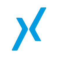 Coinext_Coinext交易所_Coinext下载_Coinext网址