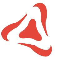 Superalgos|SA_SA价格_SA最新价格_SA交易所