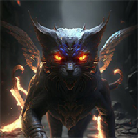 Shadowcats|SHADOWCATS_SHADOWCATS价格_SHADOWCATS最新价格_SHADOWCATS交易所