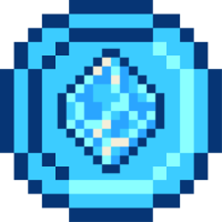 Aavegotchi ALPHA|ALPHA_ALPHA价格_ALPHA最新价格_ALPHA交易所